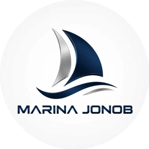 Cropped MARINA JONOB LOGO