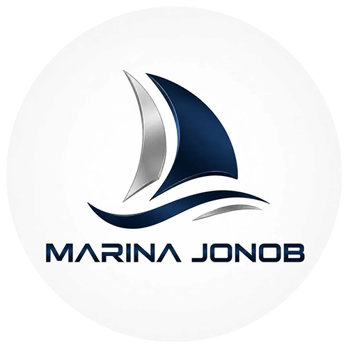 Marina logo 1