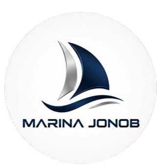 Marina logo 2