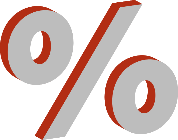 Sale on banner 1
